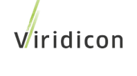 Viridicon